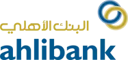 البنك الأهلي