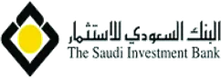 البنك السعودي للاستثمار