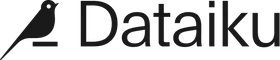 Dataiku