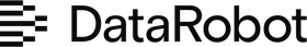 DataRobot