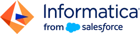 Informatica