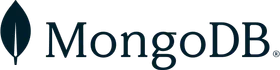 MongoDB