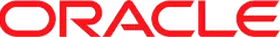 Oracle