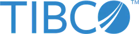 TIBCO
